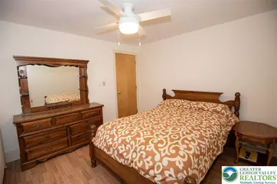 523 N 21 Street, Allentown City, PA 18104 - Photo 25