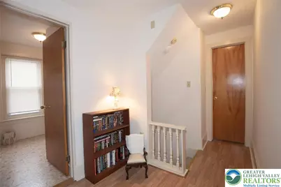 523 N 21 Street, Allentown City, PA 18104 - Photo 17