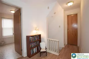 523 N 21st St, Allentown City, PA 18104 - Photo 17