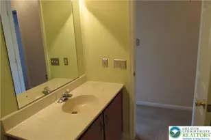 4603 Cheryl Dr, Bethlehem City, PA 18017 - Photo 21