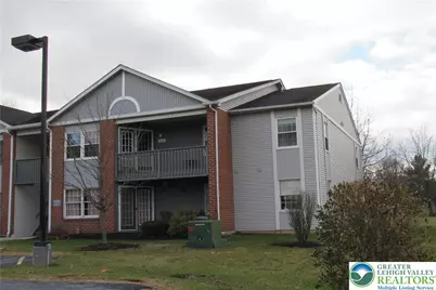 4603 Cheryl Drive, Bethlehem City, PA 18017 - Photo 25