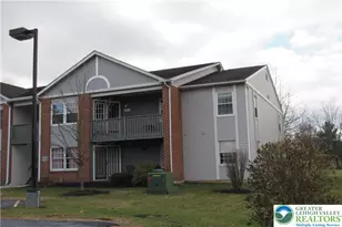 4603 Cheryl Dr, Bethlehem City, PA 18017 - Photo 25