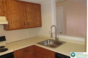 4603 Cheryl Dr, Bethlehem City, PA 18017 - Photo 11