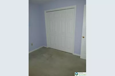 4603 Cheryl Drive, Bethlehem City, PA 18017 - Photo 19