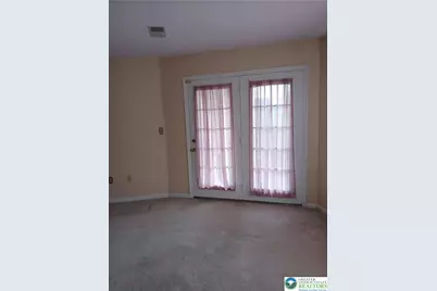 4603 Cheryl Drive, Bethlehem City, PA 18017 - Photo 7