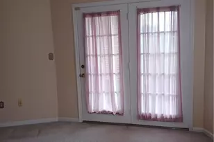 4603 Cheryl Dr, Bethlehem City, PA 18017 - Photo 7