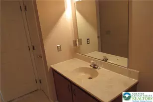 4603 Cheryl Dr, Bethlehem City, PA 18017 - Photo 23