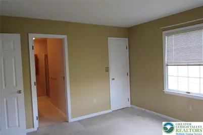 4603 Cheryl Drive, Bethlehem City, PA 18017 - Photo 15