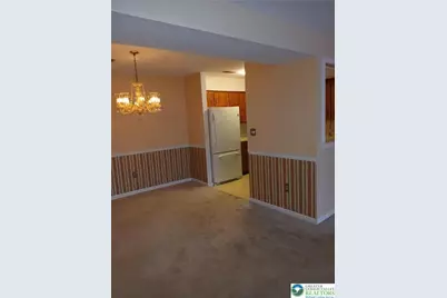 4603 Cheryl Drive, Bethlehem City, PA 18017 - Photo 9