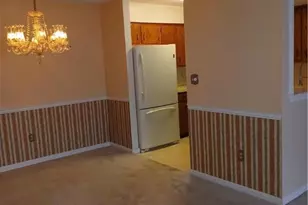 4603 Cheryl Dr, Bethlehem City, PA 18017 - Photo 9