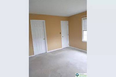 4603 Cheryl Drive, Bethlehem City, PA 18017 - Photo 13