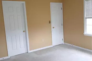 4603 Cheryl Dr, Bethlehem City, PA 18017 - Photo 13