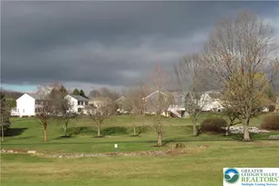 4603 Cheryl Dr, Bethlehem City, PA 18017 - Photo 5