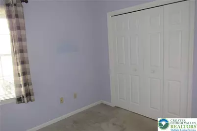 4603 Cheryl Drive, Bethlehem City, PA 18017 - Photo 17