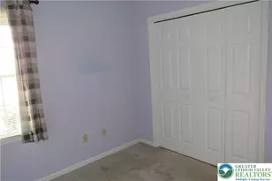 4603 Cheryl Dr, Bethlehem City, PA 18017 - Photo 17