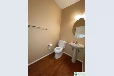 5527 W Spring Ridge Drive, Lower Macungie Township, PA 18062 - Photo 17