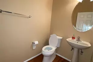 5527 W Spring Ridge Dr, Lower Macungie Township, PA 18062 - Photo 17