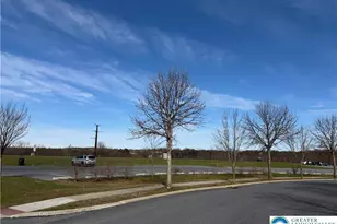 5527 W Spring Ridge Dr, Lower Macungie Township, PA 18062 - Photo 25