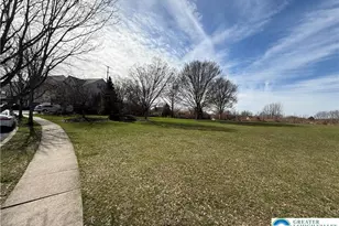 5527 W Spring Ridge Dr, Lower Macungie Township, PA 18062 - Photo 21