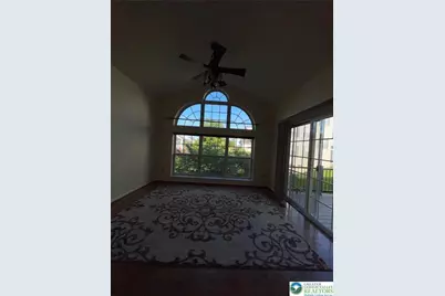 5527 W Spring Ridge Drive, Lower Macungie Township, PA 18062 - Photo 3