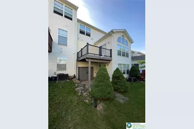 5527 W Spring Ridge Drive, Lower Macungie Township, PA 18062 - Photo 19