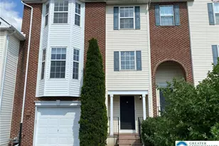 5527 W Spring Ridge Dr, Lower Macungie Township, PA 18062 - Photo 1