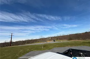 5527 W Spring Ridge Dr, Lower Macungie Township, PA 18062 - Photo 23