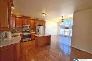 5527 W Spring Ridge Dr, Lower Macungie Township, PA 18062 - Photo 7