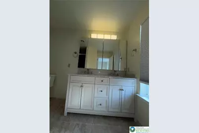 5527 W Spring Ridge Drive, Lower Macungie Township, PA 18062 - Photo 11