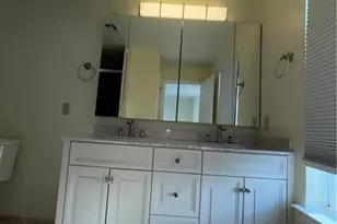 5527 W Spring Ridge Dr, Lower Macungie Township, PA 18062 - Photo 11