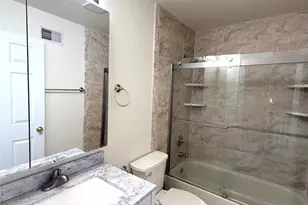 5527 W Spring Ridge Dr, Lower Macungie Township, PA 18062 - Photo 11