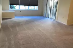 5527 W Spring Ridge Dr, Lower Macungie Township, PA 18062 - Photo 21