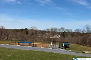 5527 W Spring Ridge Dr, Lower Macungie Township, PA 18062 - Photo 17