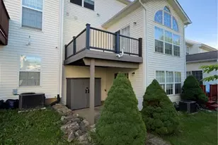 5527 W Spring Ridge Dr, Lower Macungie Township, PA 18062 - Photo 5