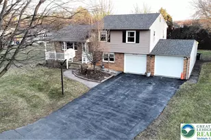 1611 Chippendale Cir, Hanover Twp, PA 18017 - Photo 31