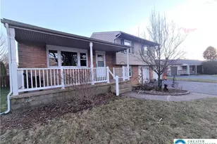 1611 Chippendale Cir, Hanover Twp, PA 18017 - Photo 5