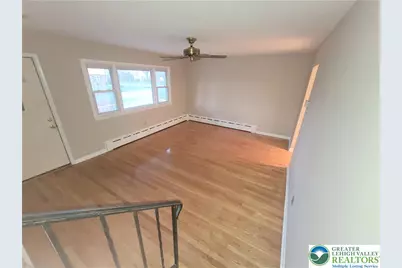 1611 Chippendale Circle, Hanover Twp, PA 18017 - Photo 7