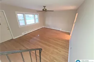 1611 Chippendale Cir, Hanover Twp, PA 18017 - Photo 7