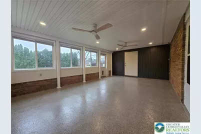 1611 Chippendale Circle, Hanover Twp, PA 18017 - Photo 25