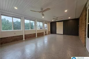 1611 Chippendale Cir, Hanover Twp, PA 18017 - Photo 25