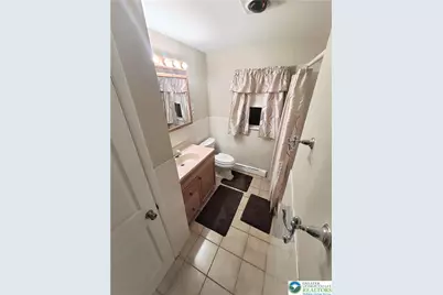 1611 Chippendale Circle, Hanover Twp, PA 18017 - Photo 19