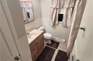 1611 Chippendale Cir, Hanover Twp, PA 18017 - Photo 19