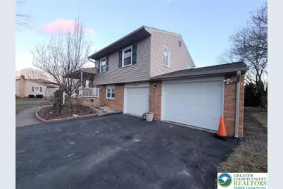 1611 Chippendale Circle, Hanover Twp, PA 18017 - Photo 27