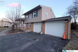 1611 Chippendale Cir, Hanover Twp, PA 18017 - Photo 27