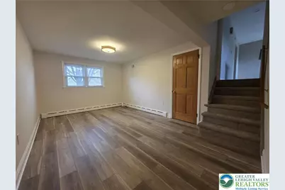 1611 Chippendale Circle, Hanover Twp, PA 18017 - Photo 13