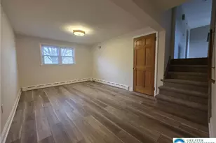 1611 Chippendale Cir, Hanover Twp, PA 18017 - Photo 13