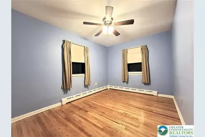 1611 Chippendale Circle, Hanover Twp, PA 18017 - Photo 17