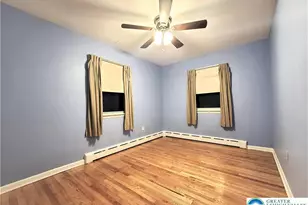 1611 Chippendale Cir, Hanover Twp, PA 18017 - Photo 17