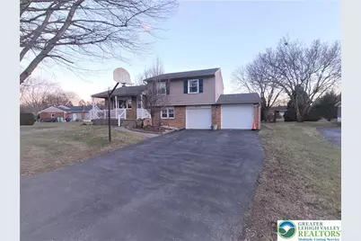 1611 Chippendale Circle, Hanover Twp, PA 18017 - Photo 1