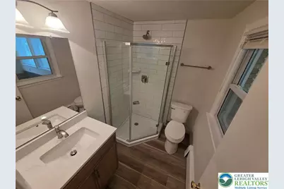 1611 Chippendale Circle, Hanover Twp, PA 18017 - Photo 23